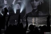 Alvin Jonathan juara X Factor Indonesia