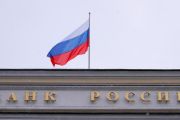 Rusia akan respons setiap ancaman terhadap Kaliningrad