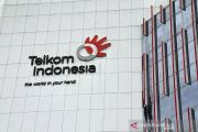 BEI awasi Telkom terkait perkembangan investigasi regulator AS