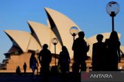 Australia alokasikan dana tambahan untuk kurangi waktu tunggu visa