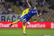Bosnia dan Herzegovina rilis skuad Piala Dunia, Edin Dzeko jadi kapten
