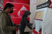 Percepatan Peningkatan Layanan 3G ke 4G Telkomsel