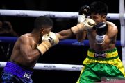 Kemenpora dukung penyelenggaraan Asian Boxing Championship 2026 di Indonesia