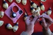 Gelar potensi pengusaha nasional