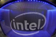 Intel segera produksi GPU