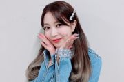 BoA akhiri kontrak dengan SM Entertainment usai 25 tahun bersama