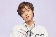 Park Ji Hoon umumkan lokasi konser "RE:FLECT" di Asia