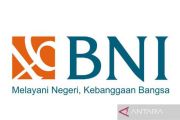 BNI optimis lampaui target KUR perumahan Rp250 miliar di akhir tahun
