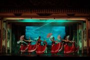 Festival Wayang Bocah 2022