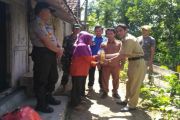 Ada 9.000 terindikasi judol di Gunungkidul, 513 orang ajukan sanggah