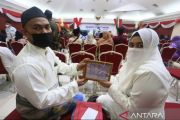 SIDANG ISBAT NIKAH