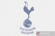 Tottenham tunjuk Rafi Moersen sebagai Direktur operasional sepak bola