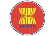 ASEAN focus on persuasion to resolve Myanmar crisis: RI