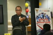Pemerhati: Banyak faktor penyebab kekerasan terhadap anak di daycare