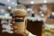 Pakar UI ingatkan risiko kesehatan akibat konsumsi minuman kekinian