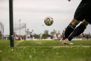 Pratinjau Jerman vs Paraguay: Upaya Der Panzer redam kejutan Albirroja
