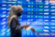 Perusahaan milik kampus UGM siap IPO