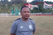 Persis Solo agendakan dua hingga tiga laga uji lagi