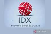 BEI sebut "Market Order" bantu investor percepat eksekusi transaksi