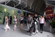 High airfares push Indonesia to offer bundled travel packages