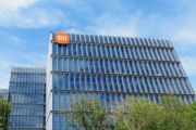 Xiaomi luncurkan AC terbaru dengan kemampuan pendinginan ruangan dalam 15 detik