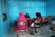 Dinsos Gunungkidul: Masyarakat bisa mengajukan sanggahan perubahan desil