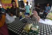 PASAR MURAH BERSUBSIDI