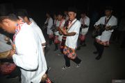 KARNAVAL MUSIK SAHUR