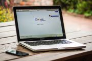 Google memperbarui AI Overviews dan AI Mode