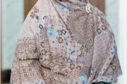 Menjaga Guru, Menjaga Fondasi Pendidikan Anak