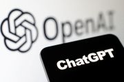 OpenAI tawarkan ChatGPT Pro pada pengembang dan pengguna intensif