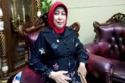 Ketua DPRD Barut minta JCH jaga kesehatan selama menjalani ibadah haji
