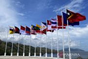 Timor-Leste joins ASEAN, boosting regional unity and peace
