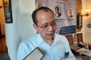 IPI: Tuntut hukuman berat terhadap eks Jampidsus demi keadilan