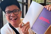 PARFI berduka atas meninggalnya sutradara Eugene Panji