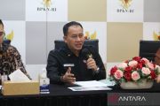 BPKN: Kebijakan kuota internet momentum perkuat perlindungan konsumen