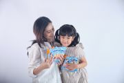 IDAI ingatkan orang tua untuk cek label pada produk pangan