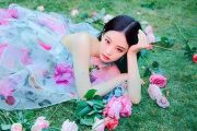 "Dracula" Tame Impala-Jennie duduki peringkat 10 Biilboard Hot 100