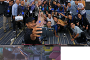 Uji kompetensi wartawan di Aceh