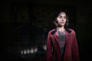 Emilia Clarke mengungapkan impiannya untuk tampil di Broadway