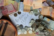 Frugal living bisa bertahan karena anak muda makin selektif konsumsi