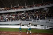 Indonesia kalahkan Kamboja 5-0