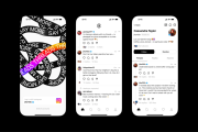 Threads uji integrasi Meta AI, mirip Grok di X