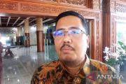 KPK memanggil anggota DPR RI Anwar Sadad terkait kasus dana hibah Jatim