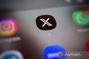 X rilis aplikasi Android versi baru, diklaim lebih cepat dan mulus