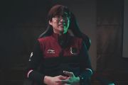 Daftar lengkap roster timnas esports Indonesia untuk Asian Games 2026