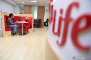 IFG Life bayar klaim Rp23,1 triliun hingga November 2025