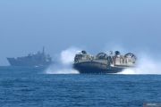 Tentara AS tewas, luka-luka dalam konflik dengan Iran capai 838 orang