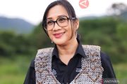 Dispar Sulawesi Tengah tegaskan tidak ada proyek pengadaan bibit kopi