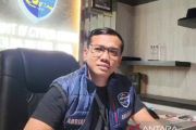 Polisi tangkap perempuan penyebar hoaks ajakan demonstrasi